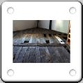 049Ancien Pressoir.jpg